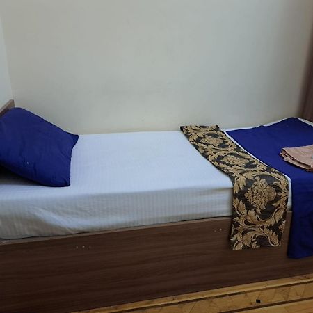 Centrum Hotel&Hostel Baku Zimmer foto